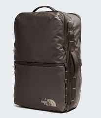 Base Camp Voyager Travel Pack  35L TNF FRONT34