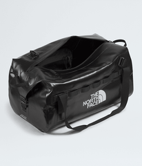 Base Camp Waterproof Duffel 50L TNF TNF BlackTNF White INT