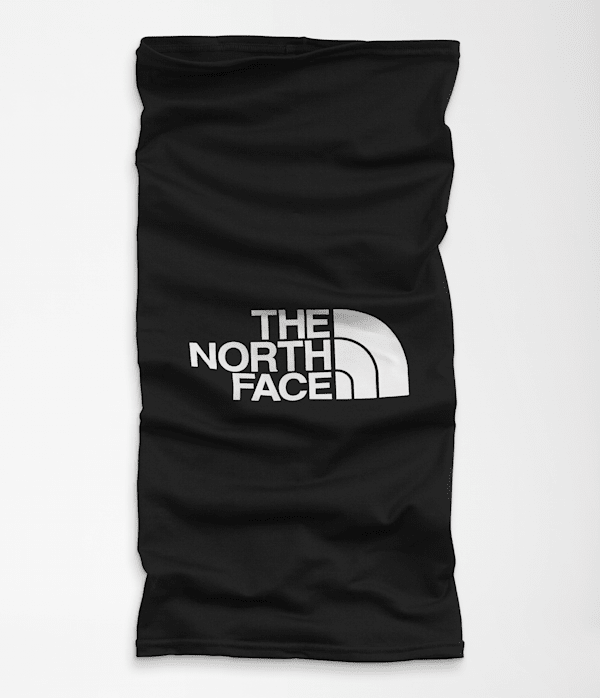 Base Gaiter TNF HERO