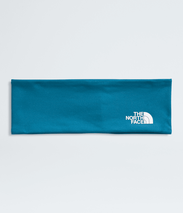 Base Headband TNF HERO