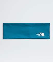 Base Headband TNF HERO