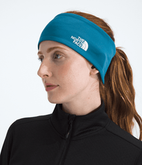 Base Headband TNF MODELBACK