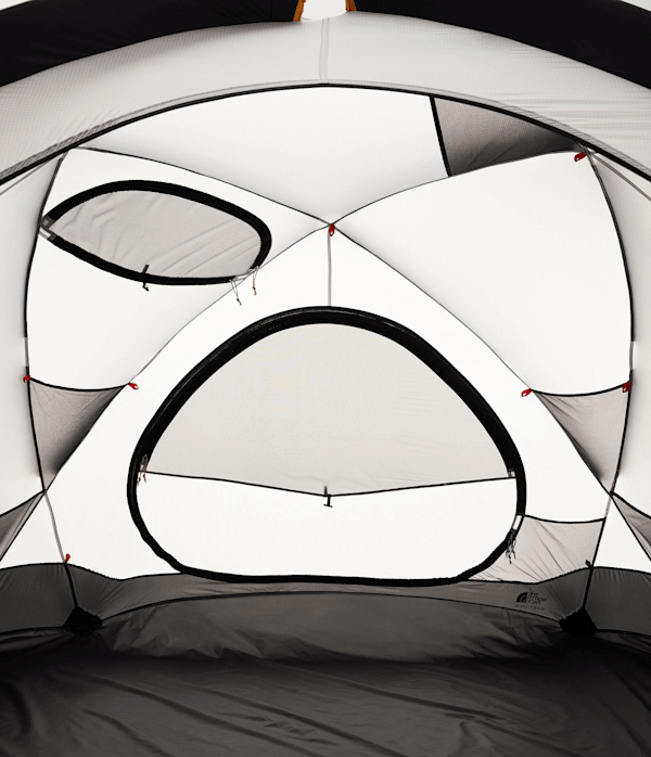Bastion 4 Tent TNF ALT1