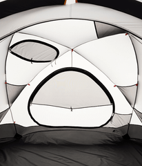 Bastion 4 Tent TNF ALT1