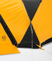 Bastion 4 Tent TNF ALT2
