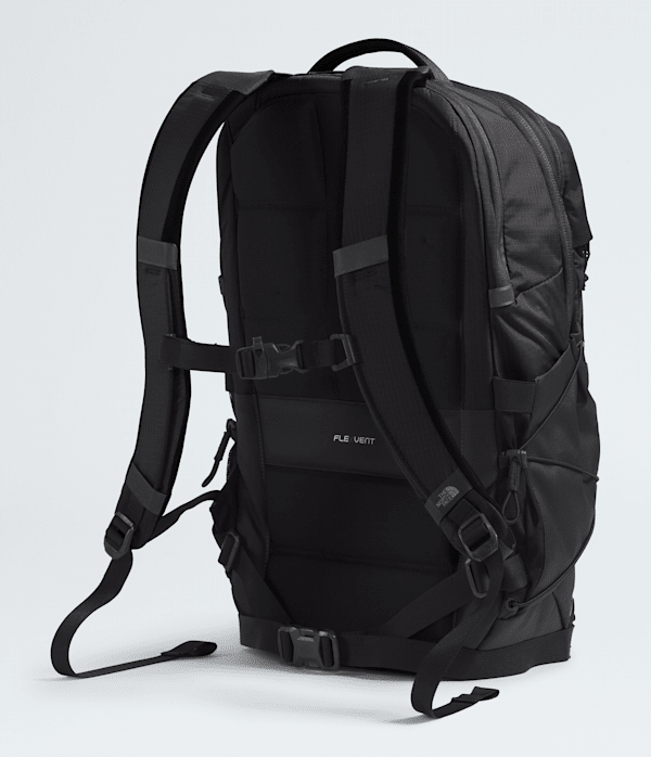 Borealis Backpack  28L TNF BACK