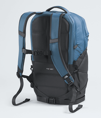 Borealis Backpack  28L TNF Winslor BlueAnthracite GreyUtility Brown BACK