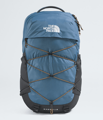 Borealis Backpack  28L TNF Winslor BlueAnthracite GreyUtility Brown HERO