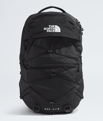 Borealis Backpack  28L TNF HERO