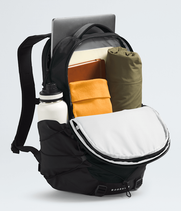 Borealis Backpack  28L TNF INT