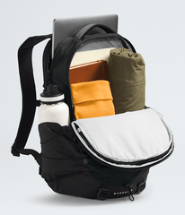 Borealis Backpack  28L TNF INT