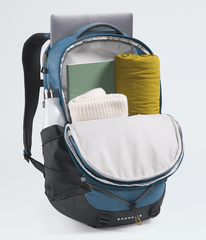Borealis Backpack  28L TNF Winslor BlueAnthracite GreyUtility Brown INT