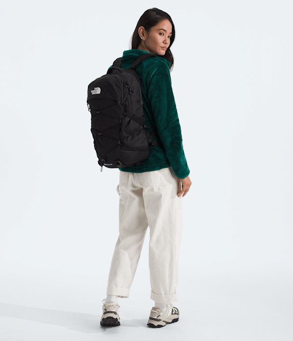 Borealis Backpack  28L TNF MODELBACK