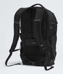 Borealis Backpack  28L TNF TNF Black Patch BACK