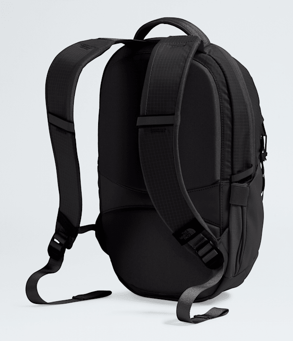 Borealis Mini Backpack  10L TNF TNF BlackTNF Black BACK