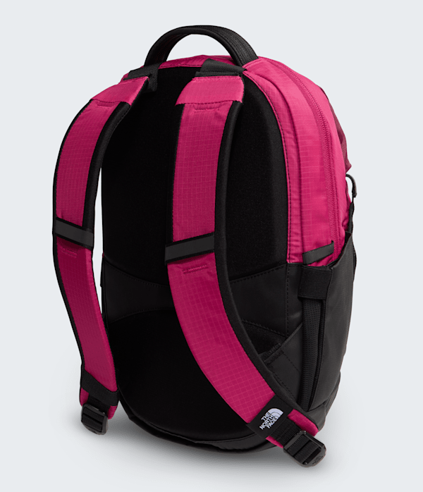 Borealis Mini Backpack  10L TNF BACK
