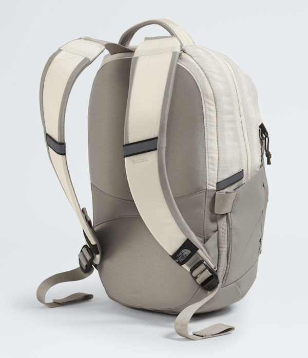 Borealis Mini Backpack  10L TNF Desert StoneStone SlabEmber Soil BACK