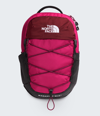 Borealis Mini Backpack  10L TNF HERO