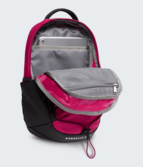 Borealis Mini Backpack  10L TNF INT