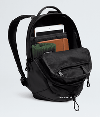 Borealis Mini Backpack  10L TNF TNF BlackTNF Black INT
