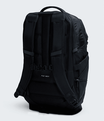 Borealis Patch Backpack  28L TNF BACK