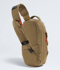 Borealis Sling  6L TNF CedarLava Red BACK