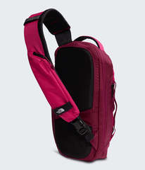 Borealis Sling  6L TNF BACK