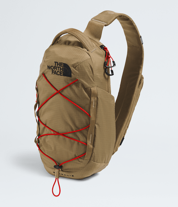 Borealis Sling  6L TNF CedarLava Red HERO