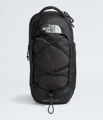 Borealis Sling  6L TNF TNF BlackTNF White HERO