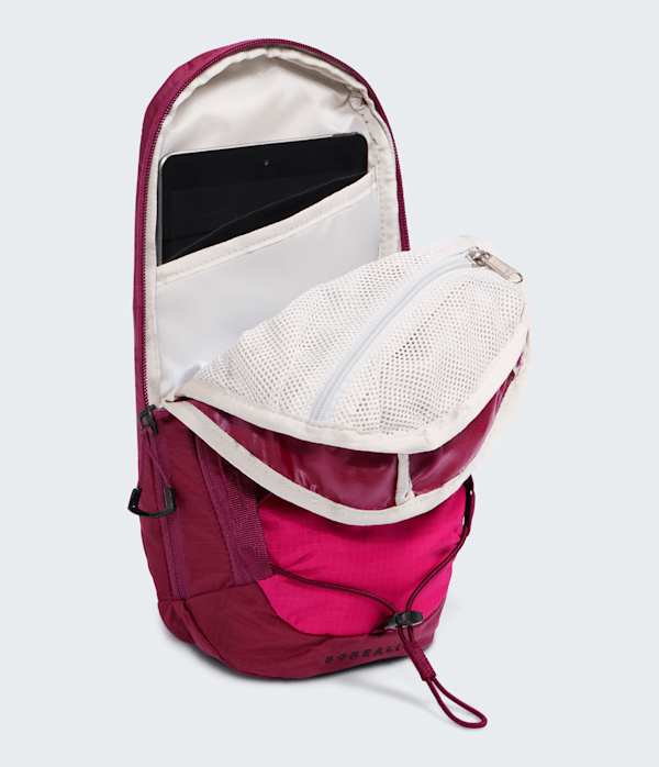 Borealis Sling  6L TNF INT