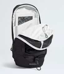 Borealis Sling  6L TNF TNF BlackTNF White INT