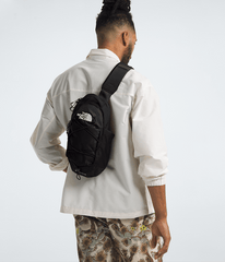 Borealis Sling  6L TNF TNF BlackTNF White MODELBACK