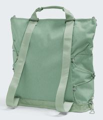 Borealis Tote TNF BACK