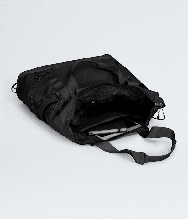 Borealis Tote TNF TNF BlackTNF Black INT