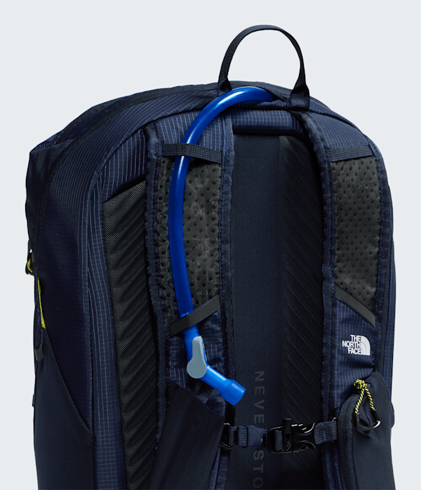 Borealis Trail Backpack  26L TNF ALT1