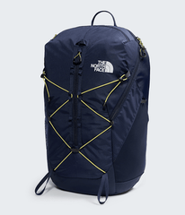 Borealis Trail Backpack  26L TNF FRONT34