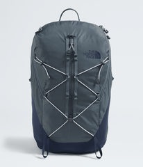Borealis Trail Backpack  26L TNF Granite Grey HERO