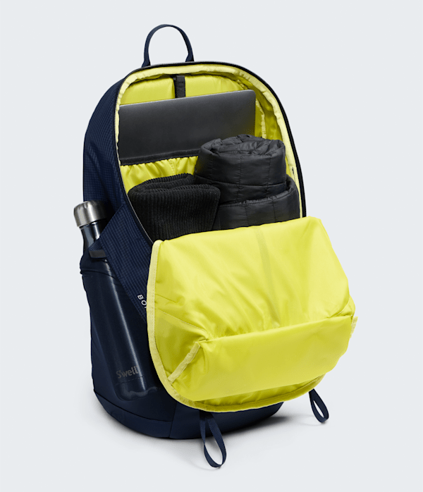 Borealis Trail Backpack  26L TNF INT