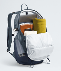 Borealis Trail Backpack  26L TNF Granite Grey INT