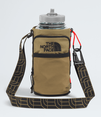Borealis Water Bottle Holder TNF CedarLava Red HERO