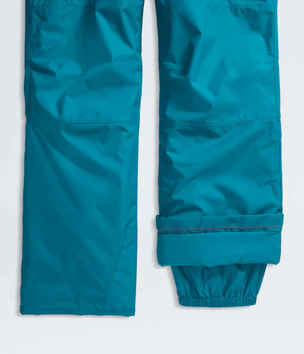 Boys Freedom Insulated Pants TNF ALT1