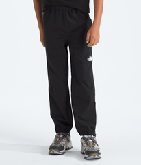 Boys  Girls Antora Rain Pants TNF HERO2