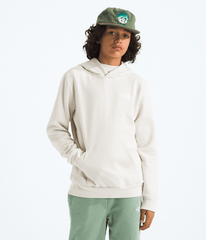 Boys  Girls Evolution Print Box NSE Pullover Hoodie TNF HERO3