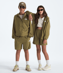 Boys  Girls LIGHTRANGE Jacket TNF Main