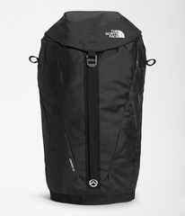 Cinder 55 Backpack TNF HERO