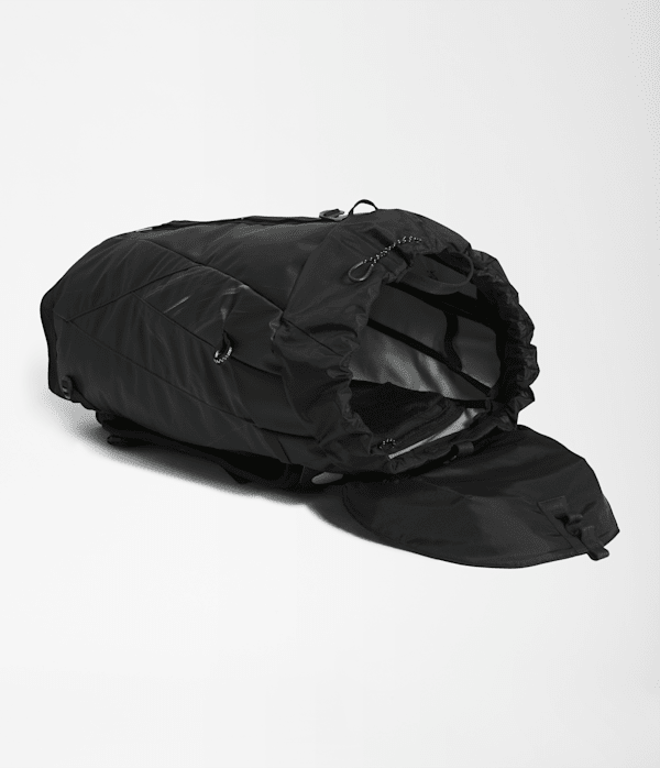 Cinder 55 Backpack TNF INT