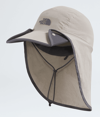 Class V Convertible Sunshield TNF Stone Slab ALT1