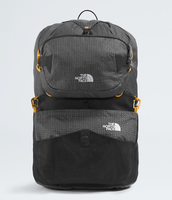 Clyffe Daypack  23L TNF ALT1