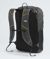 Clyffe Daypack  23L TNF BACK