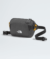 Clyffe Lumbar Pack TNF HERO